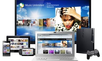 Sony-Music-Unlimited