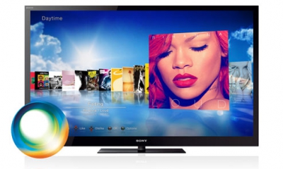 Sony-Music-Unlimited
