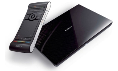 Sony–NSZ-GS7