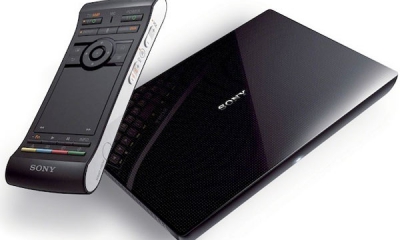 Sony-NSZ-GS8