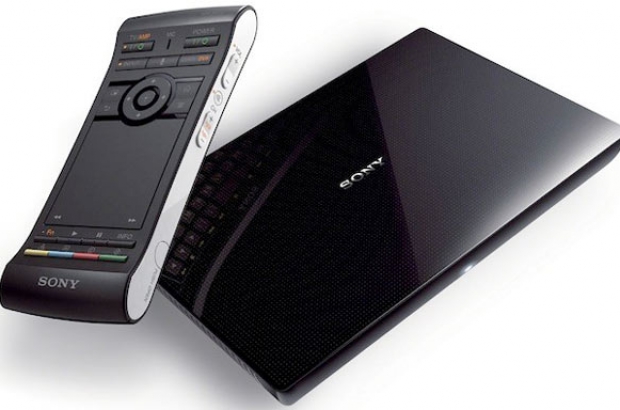Sony-NSZ-GS8