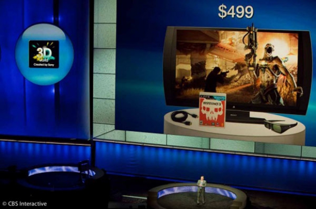 Sony-PS3-3D