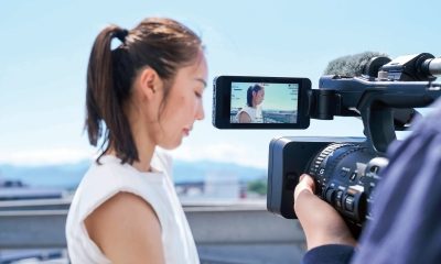 Sony PXW Z200_14