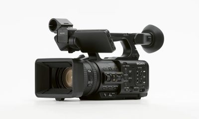 Sony PXW Z200_7