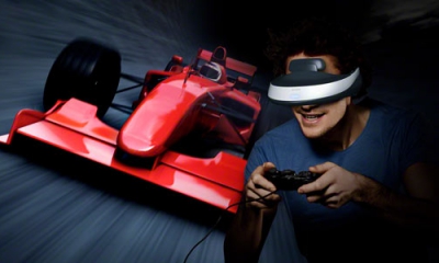 Sony-Personal-3D-Viewer