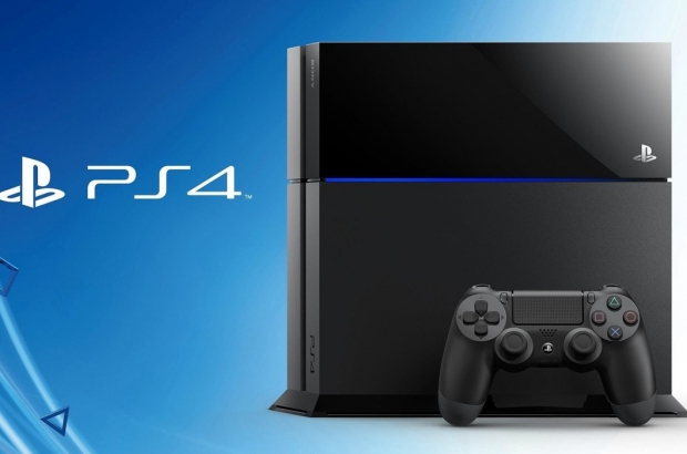 PlayStation 4 vanaf nu te koop in Nederland | FWD