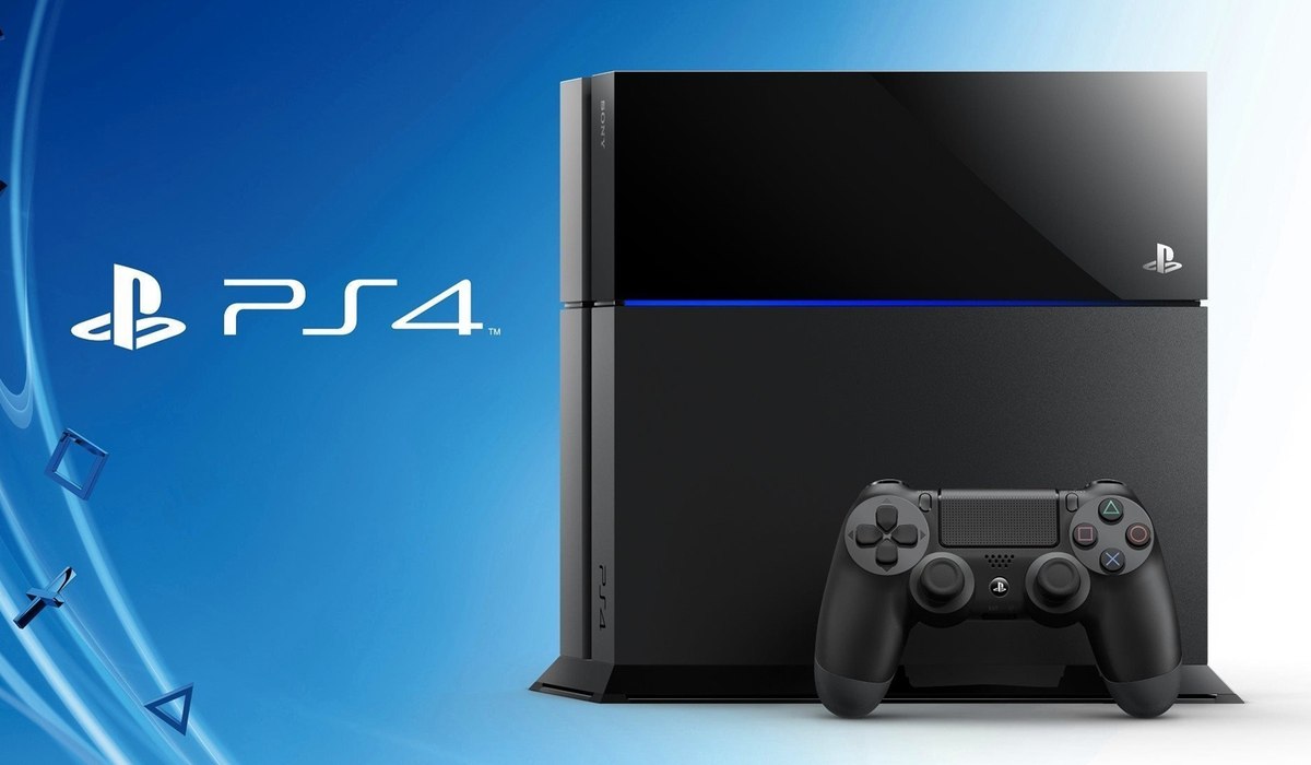 veeg Interessant moe Sony PlayStation 4 vanaf nu te koop in Nederland | FWD