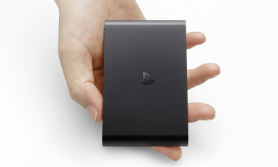 Sony-PlayStation-TV