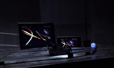 Sony-S1-S2-teaser-1
