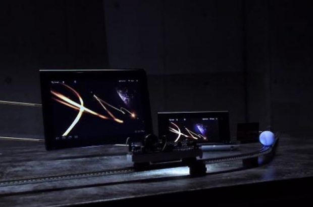 Sony-S1-S2-teaser-1