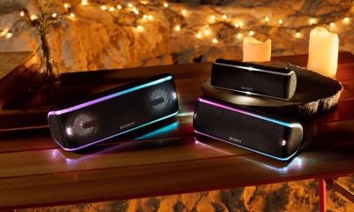 Sony-SRS-2018