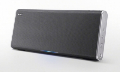 Sony-SRS-BTX500