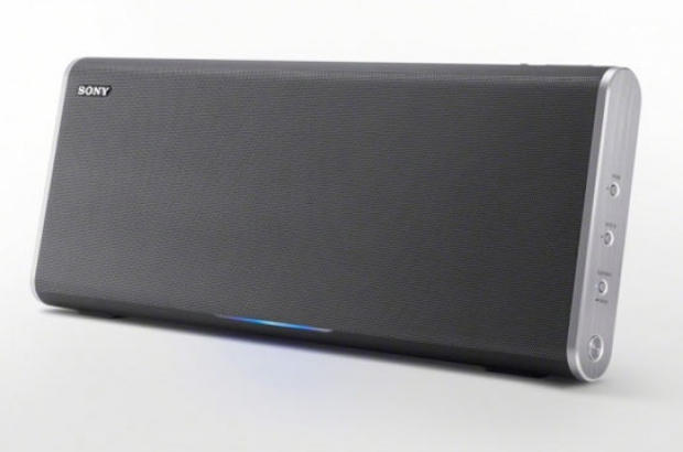 Sony-SRS-BTX500