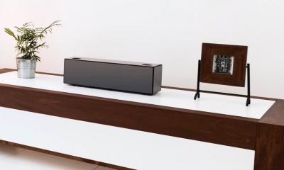 Sony-SRS-X99
