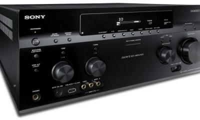 Sony-STR-DA5800ES