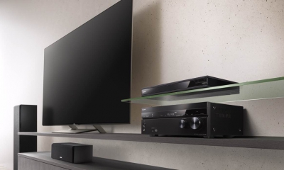 sony-str-dn1080-av-receiver-1