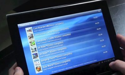 Sony-Tablet-S-Stores