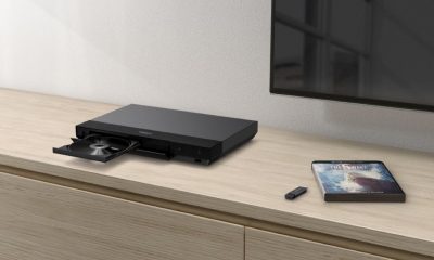 Sony-UBP-X700