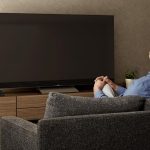 Sony-UBP-X800-M2