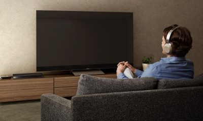 Sony-UBP-X800-M2