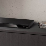 sony-ubp-x800-ultra-hd-blu-ray-speler