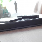 Sony-UBP-X800-review-5