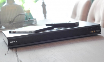 Sony-UBP-X800-review-5