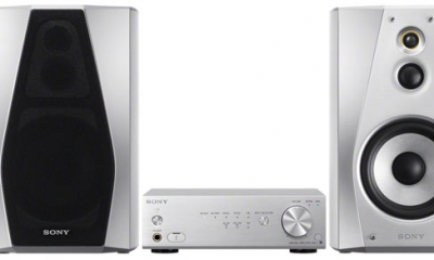 Sony-UDA-1-2