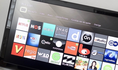 Sony-UHP-H1-review-apps