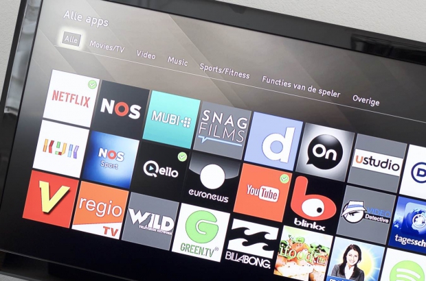 Sony-UHP-H1-review-apps