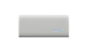 Sony ULT FIELD 3