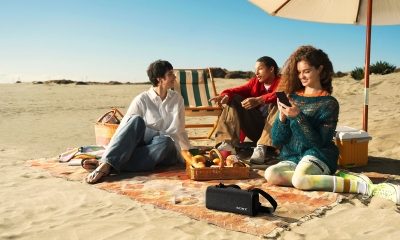 Sony ULT FIELD 3 lifestyle-2