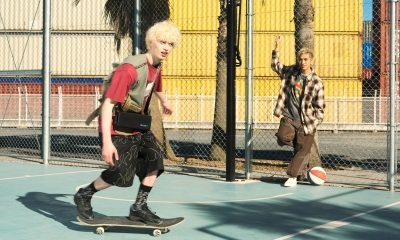 Sony ULT FIELD 3 lifestyle