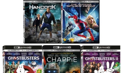 Sony-Ultra-HD-Blu-ray