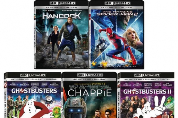 Sony-Ultra-HD-Blu-ray