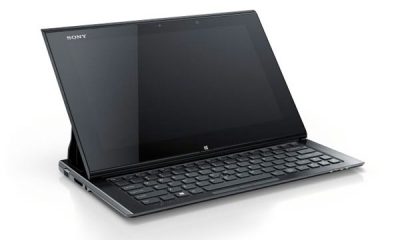 Sony-VAIO-Duo-11