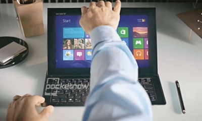 Sony-VAIO-Duo-11