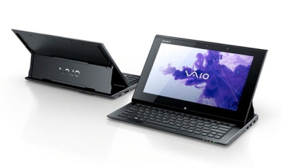 Sony-VAIO-Duo-11
