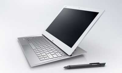 Sony-VAIO-Duo-13