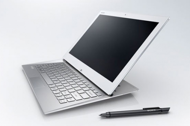 Sony-VAIO-Duo-13