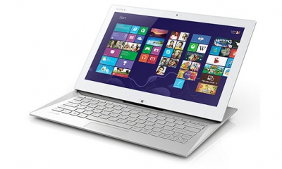 Sony-VAIO-Duo-13