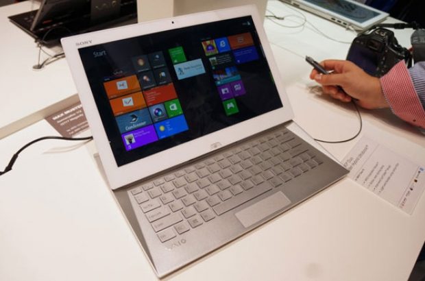 Sony-VAIO-Duo-13-IFA