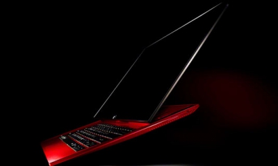 Sony-VAIO-Duo-13-rood