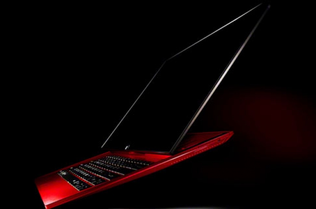 Sony-VAIO-Duo-13-rood