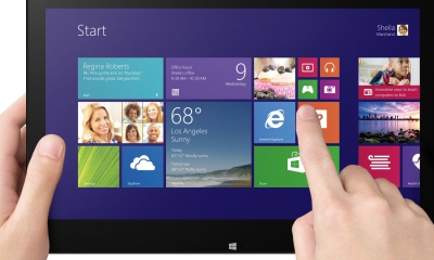 Sony-VAIO-Fit-11A-3