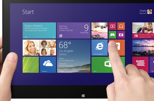 Sony-VAIO-Fit-11A-3