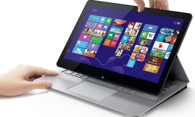 Sony-VAIO-Fit-Multi-flip