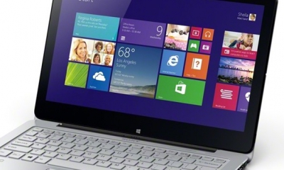 Sony-VAIO-Flip-11A-2