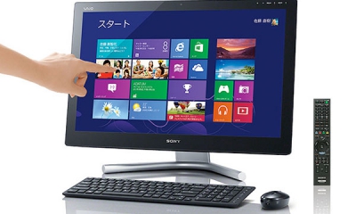 Sony-VAIO-L-serie-3D