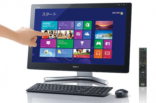 Sony-VAIO-L-serie-3D